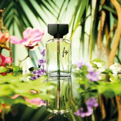Fidji Eau de Toilette
