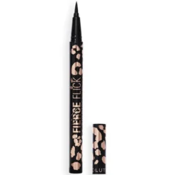 Fierce Flick Eyeliner