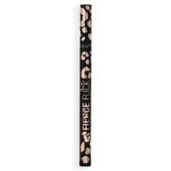 Fierce Flick Eyeliner