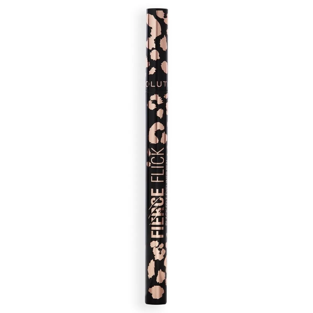 Fierce Flick Eyeliner