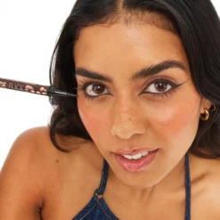 Fierce Flick Eyeliner