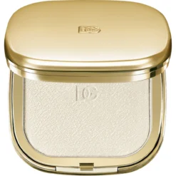 Fig Skin Perfector Polvo Matificante