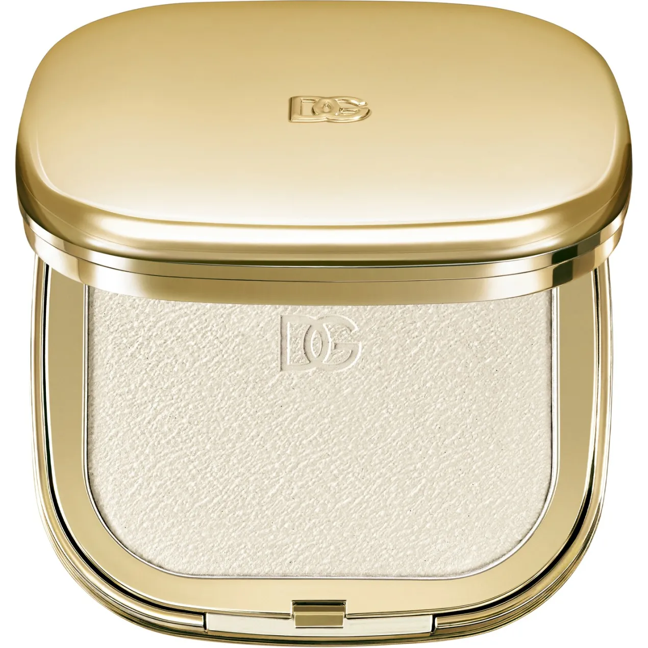 Fig Skin Perfector Polvo Matificante