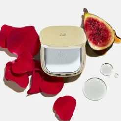 Fig Skin Perfector Polvo Matificante