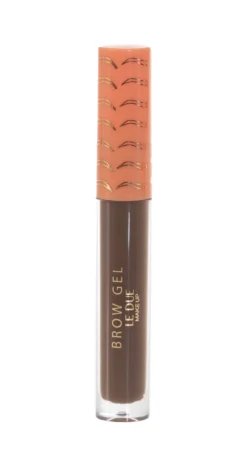 Fijador de Cejas Brow Gel