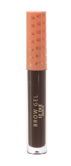 Fijador de Cejas Brow Gel