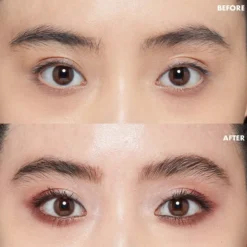 Fijador de Cejas Control Freak