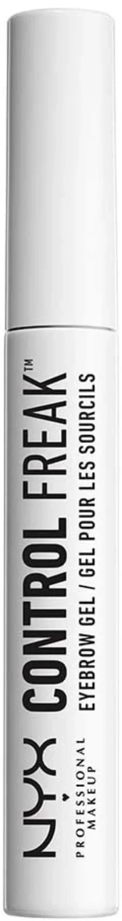 Fijador de Cejas Control Freak