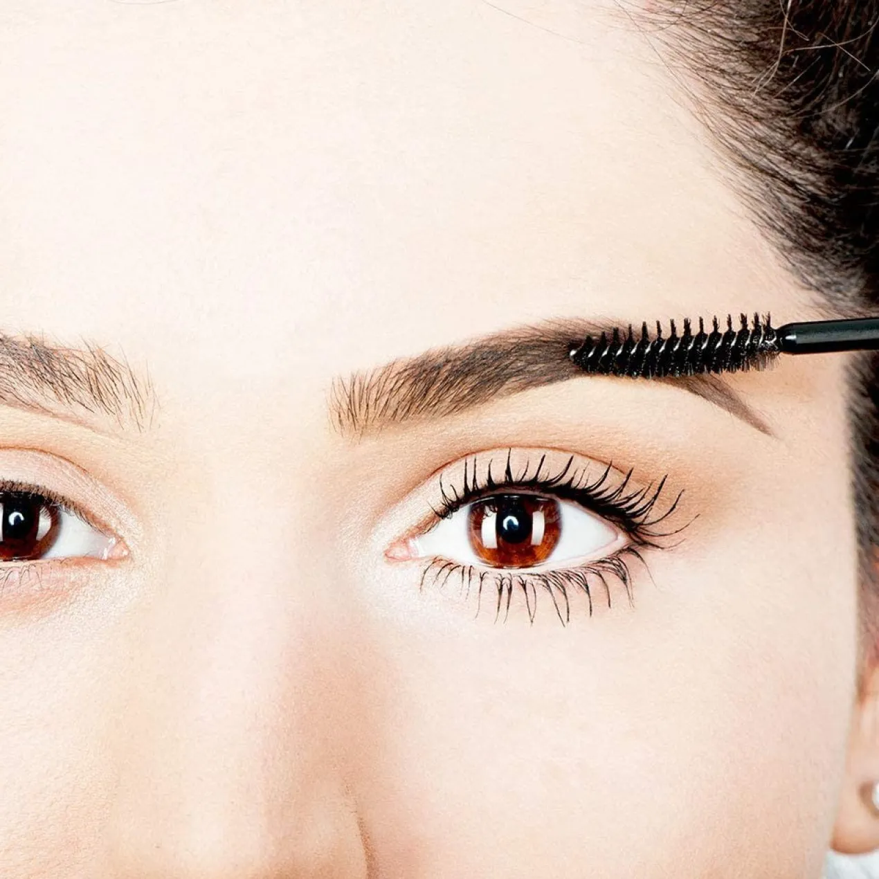Fijador de Cejas Control Freak
