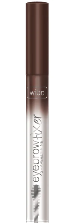 Fijador de Cejas Eyebrow Fixer