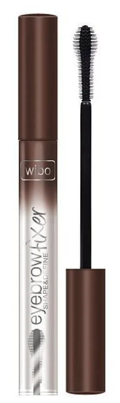 Fijador de Cejas Eyebrow Fixer