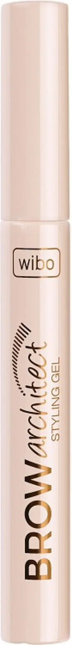 Fijador de Cejas Gel Brow Architect
