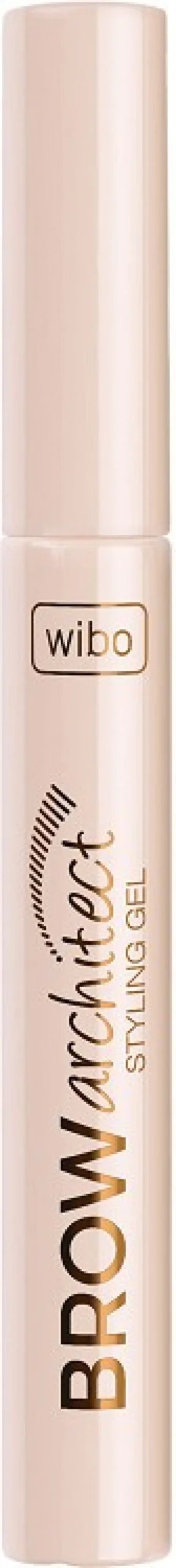 Fijador de Cejas Gel Brow Architect