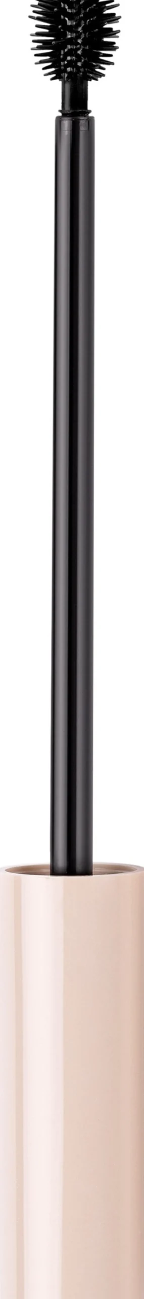 Fijador de Cejas Gel Brow Architect