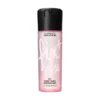 Fijador de Maquillaje Fix