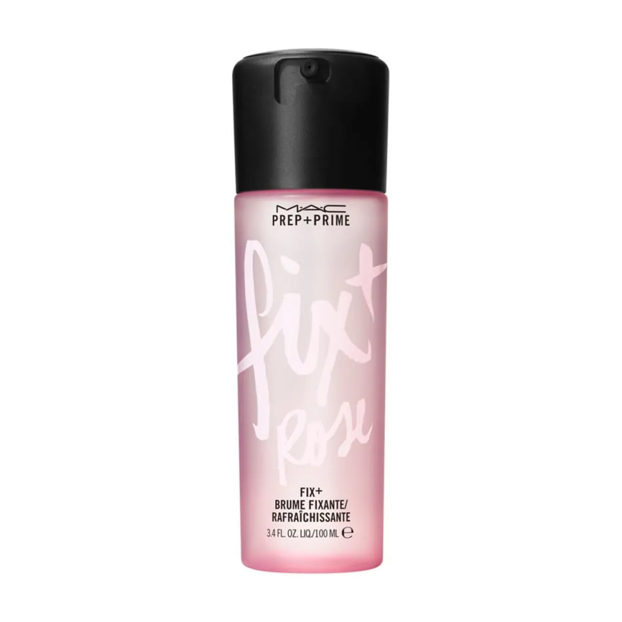Fijador de Maquillaje Fix
