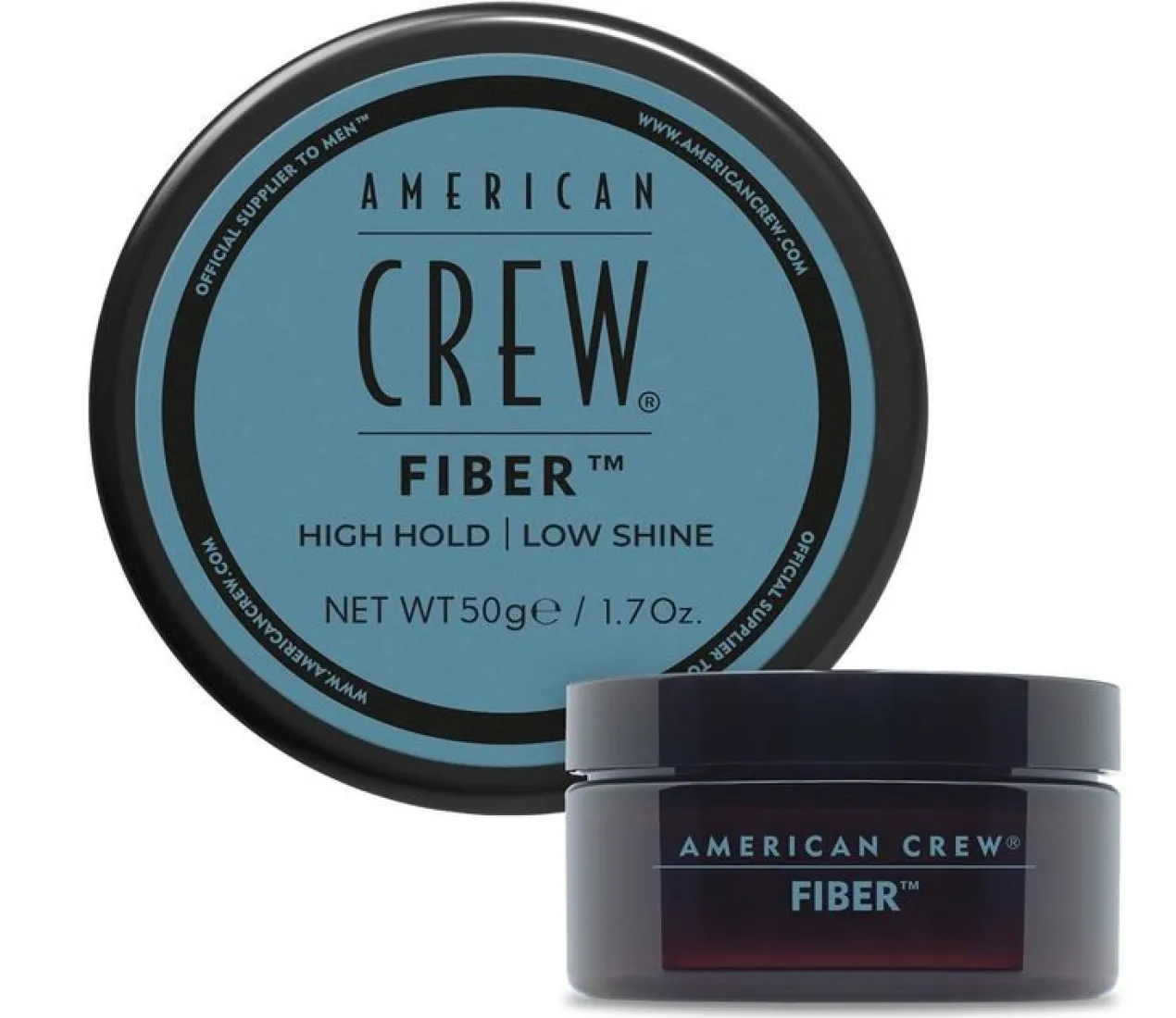Fijador Fiber