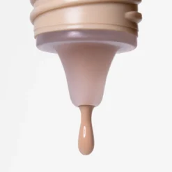 Filter Drop Skin Tint Base de Maquillaje