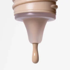 Filter Drop Skin Tint Base de Maquillaje