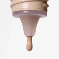 Filter Drop Skin Tint Base de Maquillaje