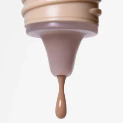Filter Drop Skin Tint Base de Maquillaje