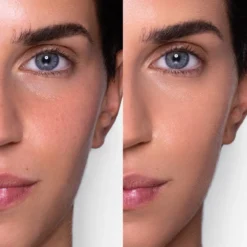Filter Drop Skin Tint Base de Maquillaje