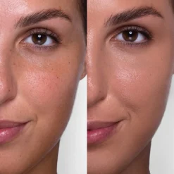 Filter Drop Skin Tint Base de Maquillaje