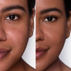 Filter Drop Skin Tint Base de Maquillaje