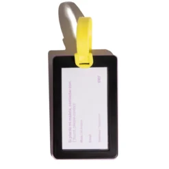 Find My Bag Identificador de Maletas