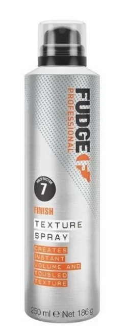 Finish Texture Spray Texturizador