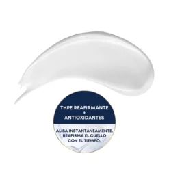 Firm & Lift Crema Reafirmante