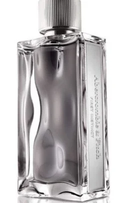 First Instinct EDT