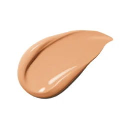 Fit Me Nude BB Cream SPF50