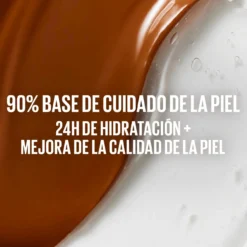 Fit Me Nude BB Cream SPF50