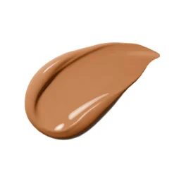 Fit Me Nude BB Cream SPF50