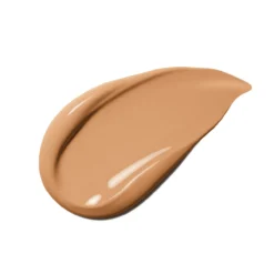 Fit Me Nude BB Cream SPF50