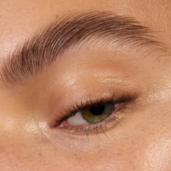 Fix It Like a Pro Gel Fijador de Cejas Transparente