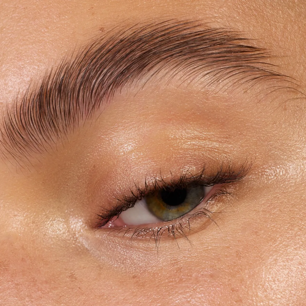 Fix It Like a Pro Gel Fijador de Cejas Transparente
