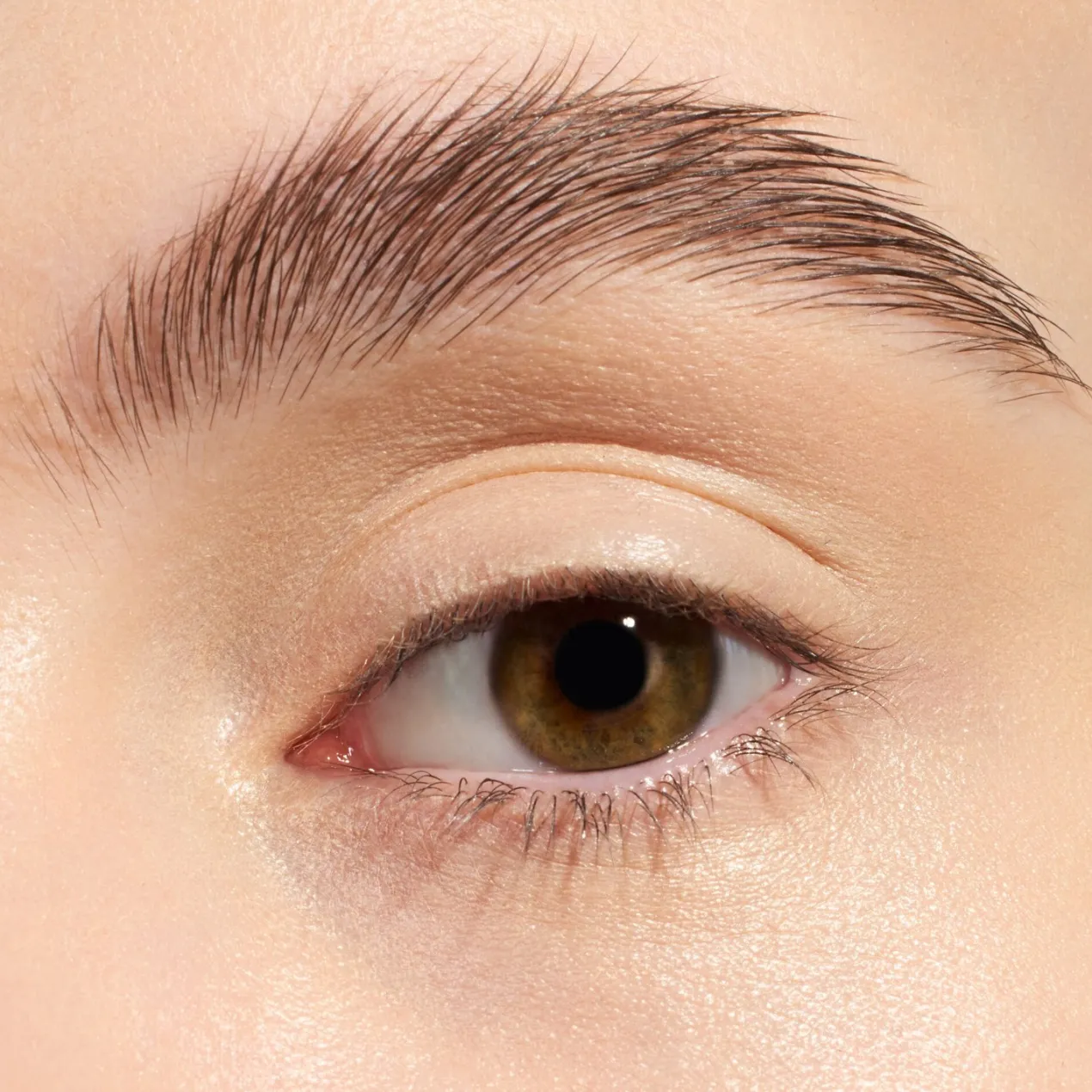 Fix It Like a Pro Gel Fijador de Cejas Transparente