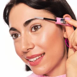 Fix It Like a Pro Gel Fijador de Cejas Transparente