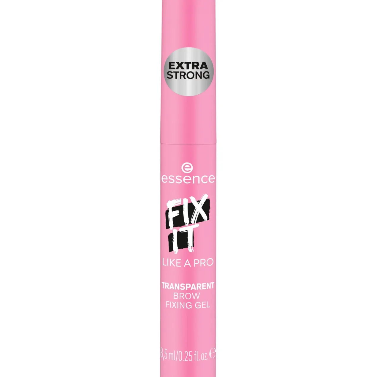 Fix It Like a Pro Gel Fijador de Cejas Transparente