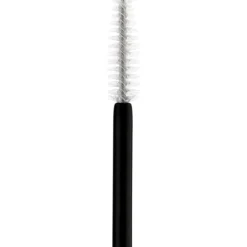 Fix It Like a Pro Gel Fijador de Cejas Transparente