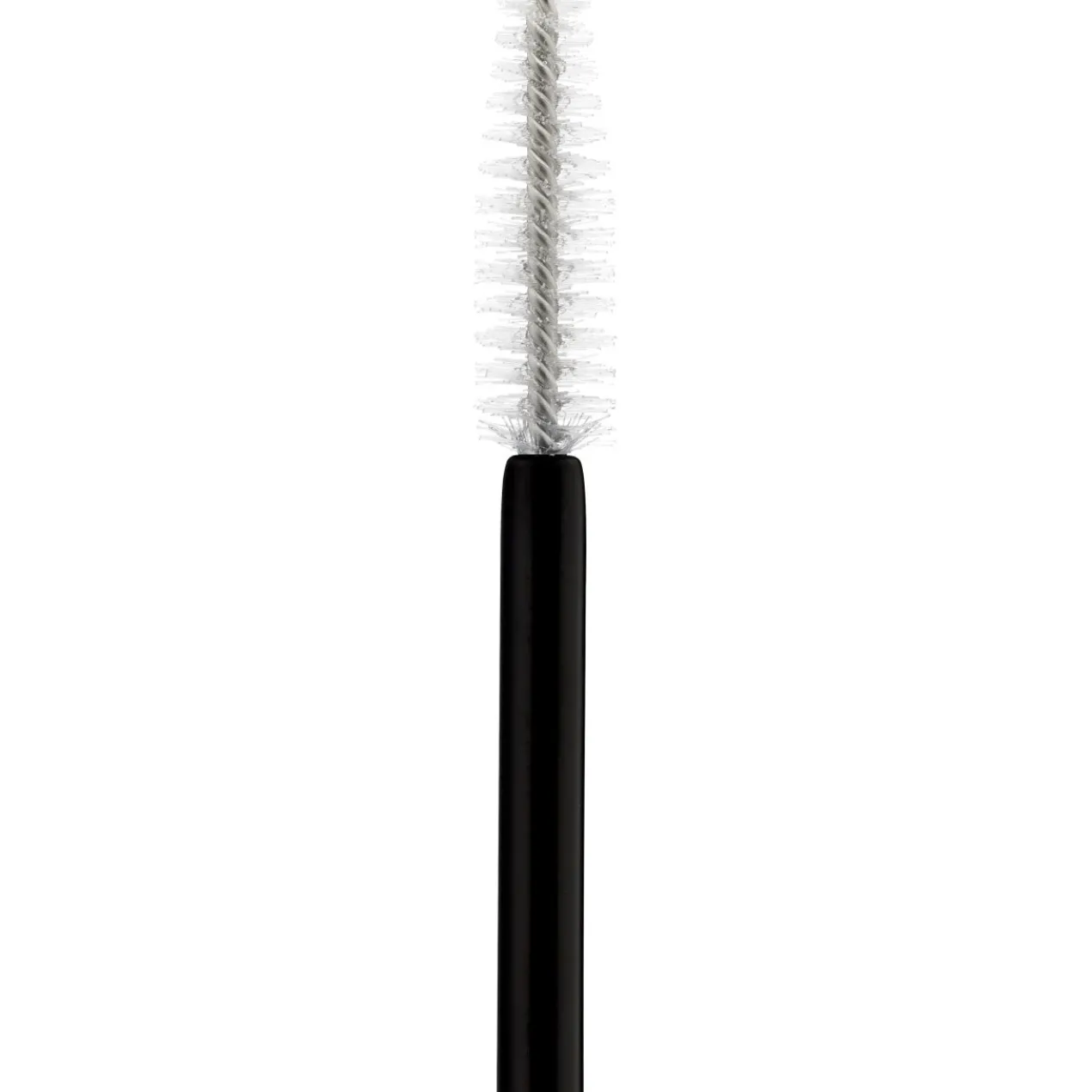 Fix It Like a Pro Gel Fijador de Cejas Transparente