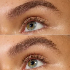 Fix It Like a Pro Gel Fijador de Cejas Transparente