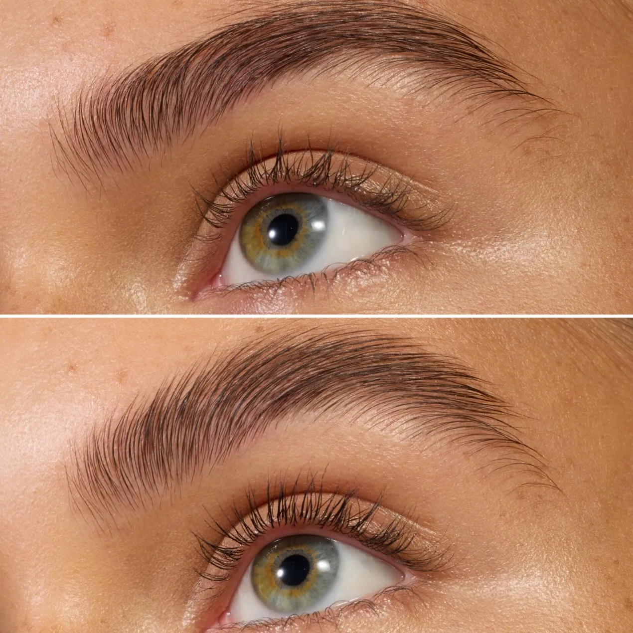 Fix It Like a Pro Gel Fijador de Cejas Transparente