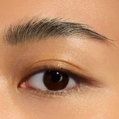 Fix It Like a Pro Gel Fijador de Cejas Transparente