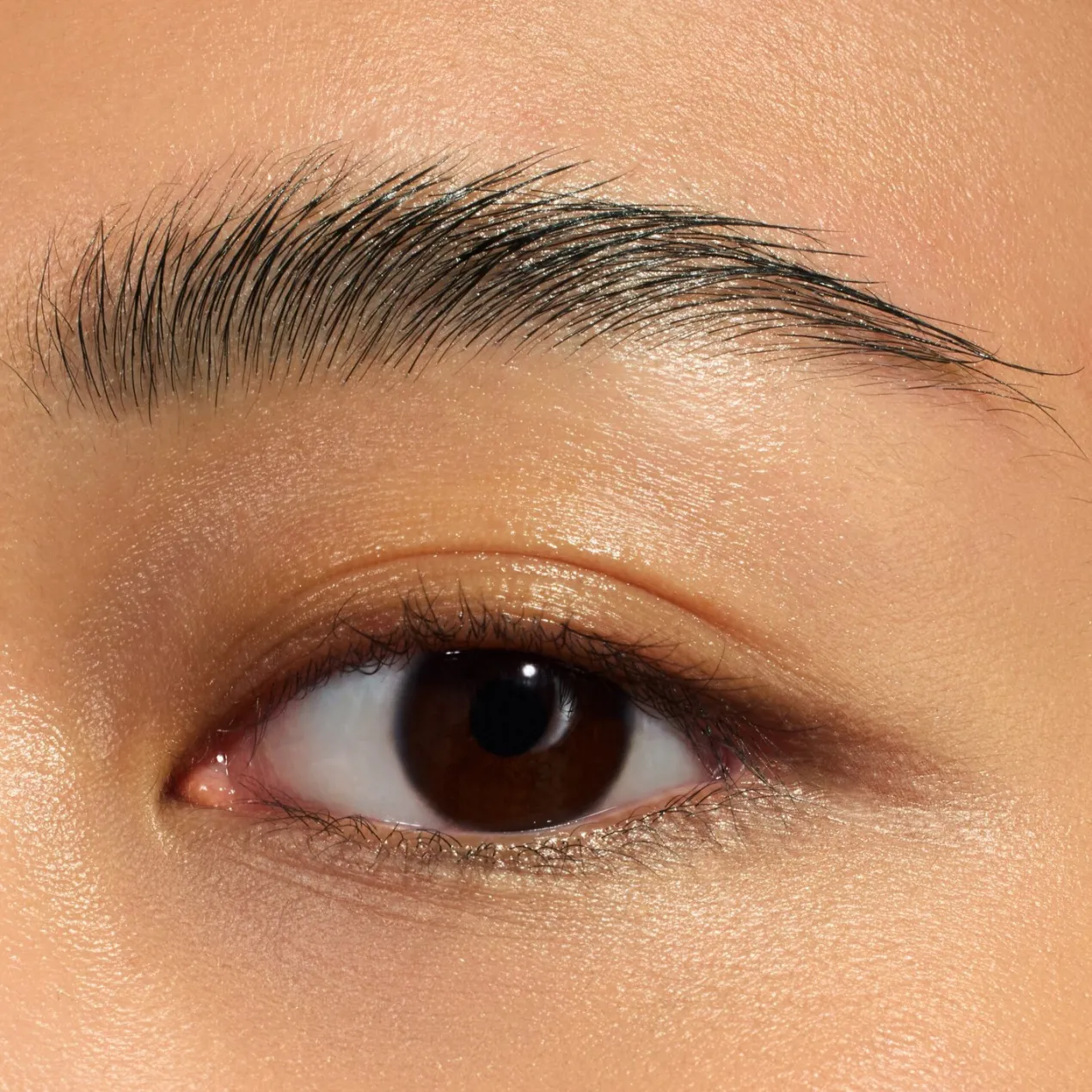 Fix It Like a Pro Gel Fijador de Cejas Transparente