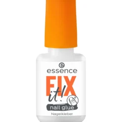Fix it! Pegamento para uñas