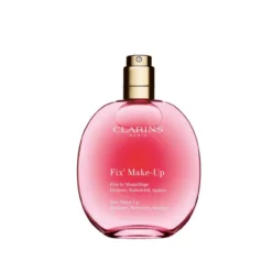 Fix Make-Up Fijador de Maquillaje