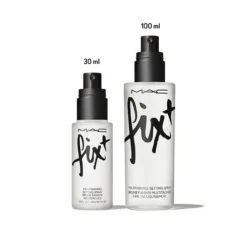Fix+ Spray Fijador de Maquillaje